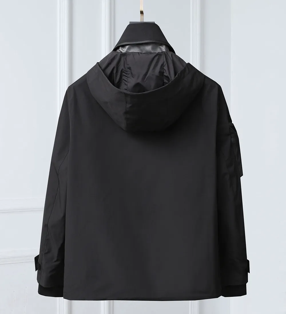 Same Style， ， 2026 New Arrival ， Original Premium Breathable ， ， ， Quality。 ， Sizes：M～3XL